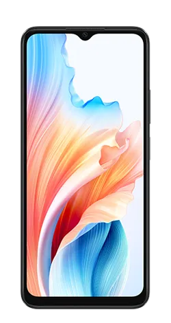 OPPO A18