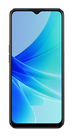 OPPO A57