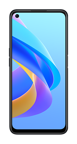 Oppo A76