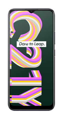 Oppo A16