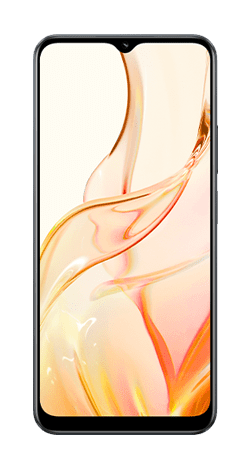Realme C30s