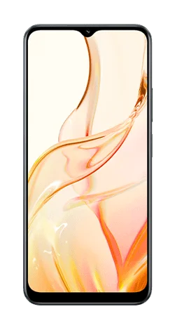 Hotlink Malaysia Postpaid Device Plan Realme C30s