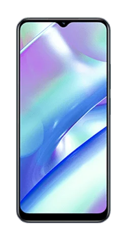 Hotlink Malaysia Postpaid Device Plan Realme C33
