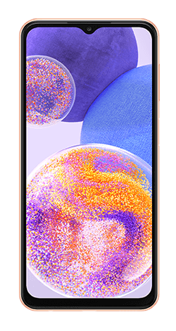 Samsung A13