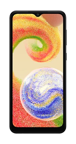 Hotlink Malaysia Postpaid Device Plan Samsung Galaxy A04