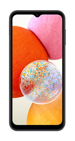 Samsung Galaxy A14 LTE