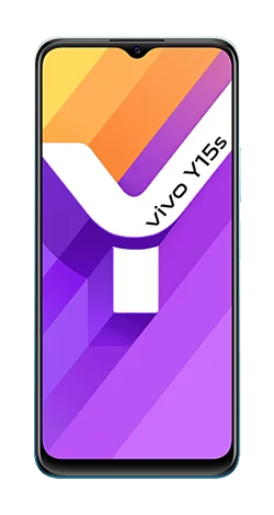 Hotlink Malaysia Postpaid Device Plan Vivo Y15S