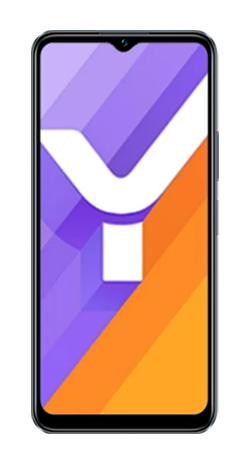 Vivo Y16