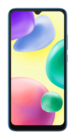 Xiaomi Redmi 10A