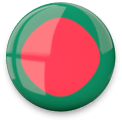 Bangladesh