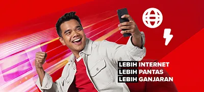 PELAN BAHARU TERSEDIA!