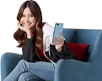 Hotlink Malaysia Prepaid Work From Home Plan