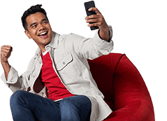 Hotlink Streaming