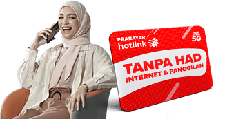 Hotlink Unlimited