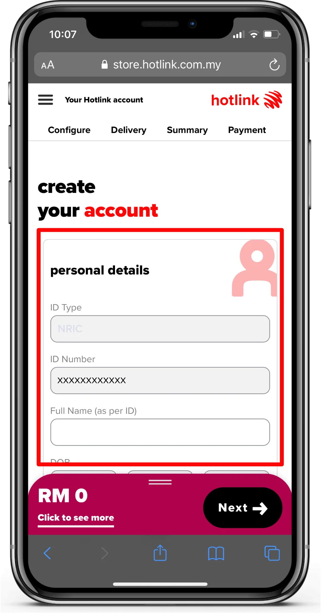 Switch To Prepaid Postpaid Plans With The Same Phone Number