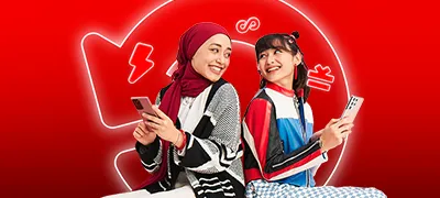 Switch to Hotlink Today
