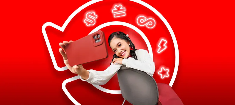 Switch to Hotlink Today