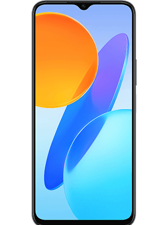 Honor X8 5G