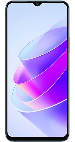 HONOR X8a 5G