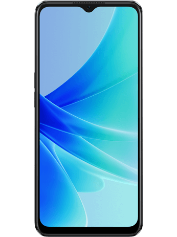 OPPO A57