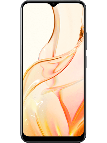 Realme C30s