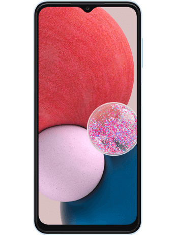Samsung Galaxy A13