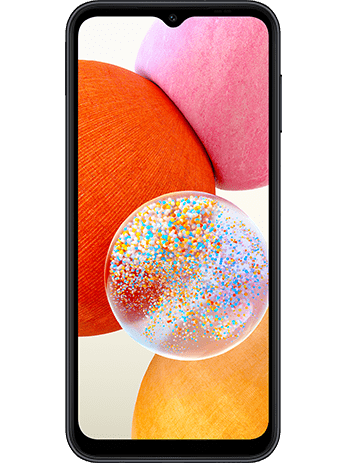 Samsung Galaxy A14 LTE