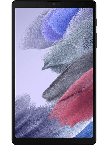 Samsung Galaxy Tab A7 Lite
