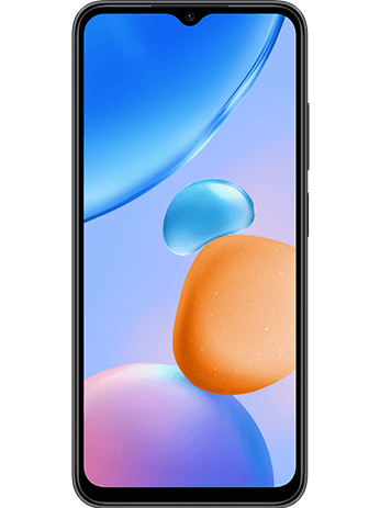 Xiaomi Redmi 10 5G