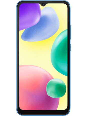 Xiaomi Redmi 10A