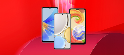 PELAN POSTPAID BAHARU