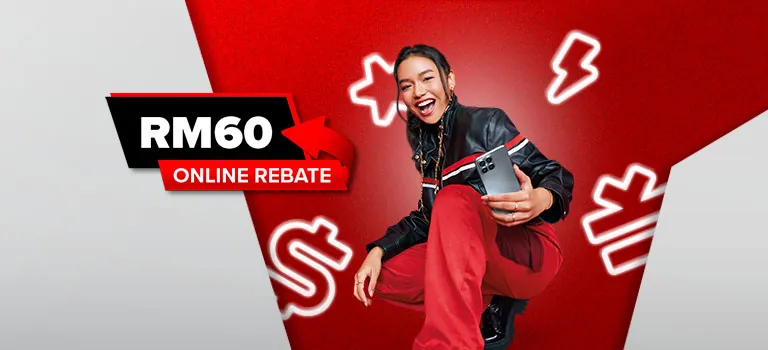 All New Hotlink Postpaid 5G