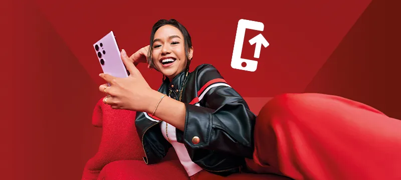 Share Credit with Hotlink