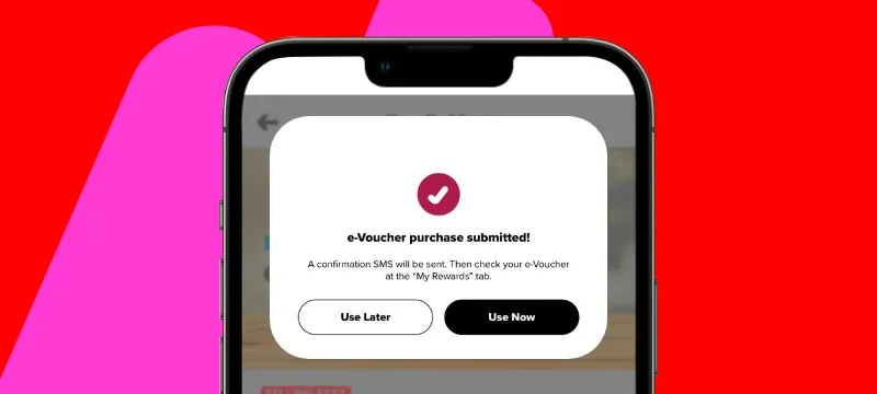 Step 9