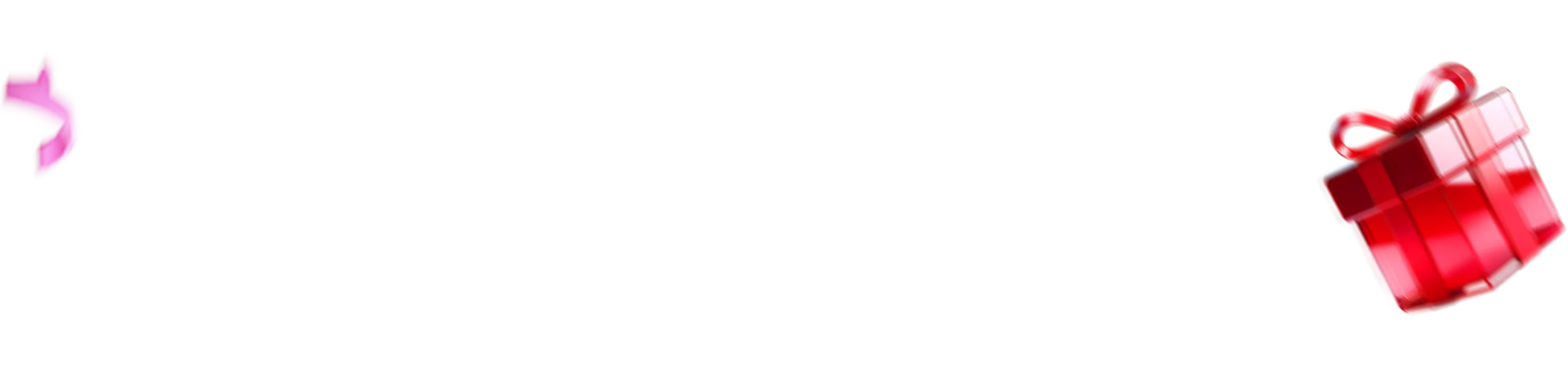 Icon Seamless