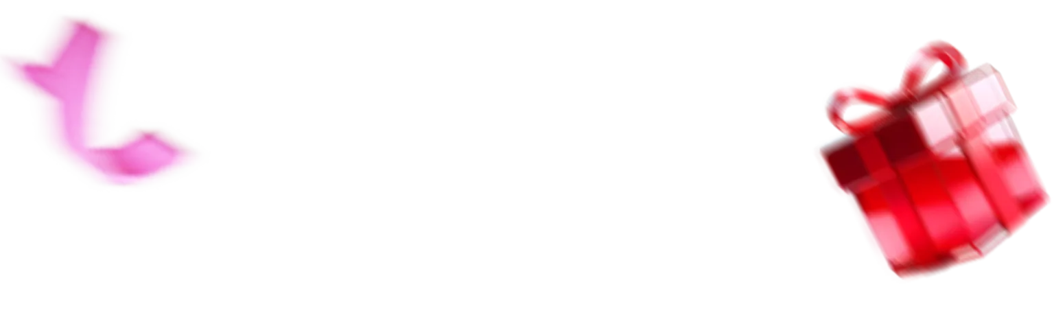 Icon Seamless