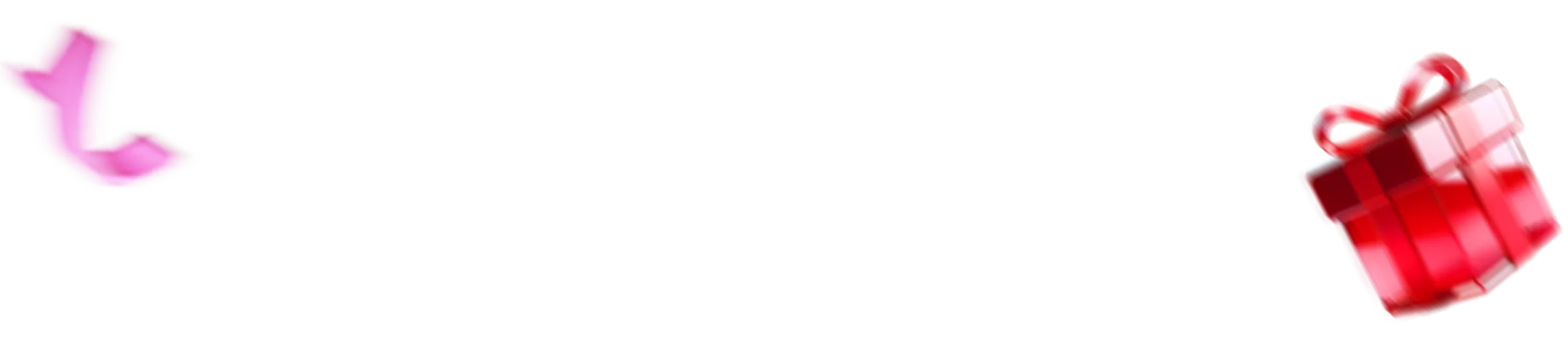 Icon Seamless