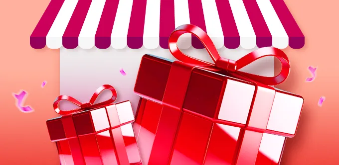 Hotlink Customers' Exclusive Sunday Perks