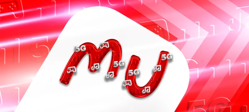 HotlinkMU now comes with 5G Access