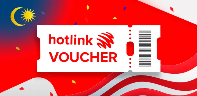 FREE Vouchers