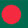 Bangladesh