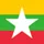 Hotlink Malaysia Send Credit To Myanmar With iShare