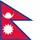 Hotlink Malaysia Send Credit To Nepal With iShare