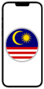 Malaysia Phone