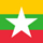 Myanmar