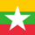 Myanmar