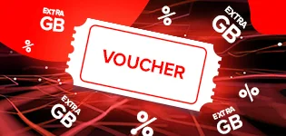 Hotlink Malaysia Mobile App Claim Free Vouchers
