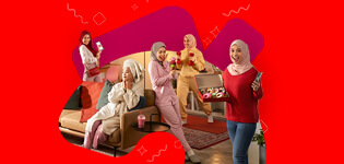 Hotlink Rewards