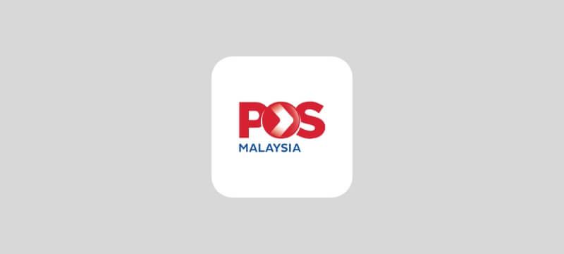 POS Malaysia