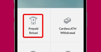 Buy hotlink prepaid online on sale